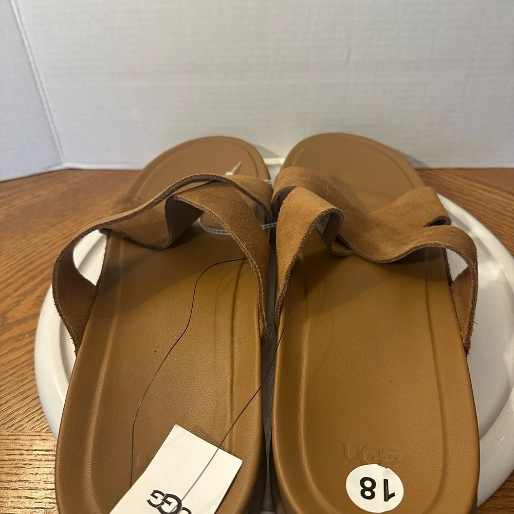 UGG brand new